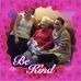 Profile Picture of Sue Ward (@sue.ward.568) on Facebook