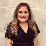 Profile Picture of Lindsey McDaniel (@princesslindseylou) on Instagram