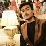 Sheikh Shiraz - Instagram Profile Picture of Sheikh Shiraz (@shiraz.a.227) on Instagram