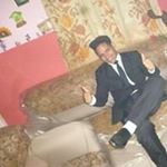 Profile Picture of Servando Jose Alvarez (@servando.a) on Instagram