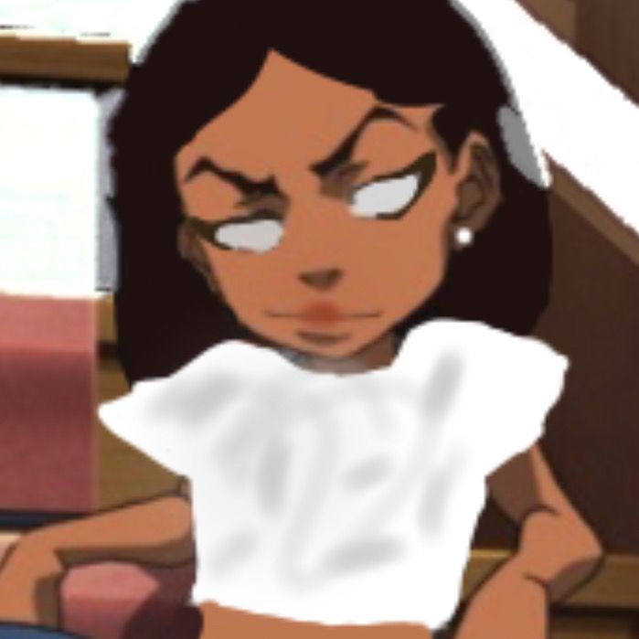 Profile Picture of braxtonaaron53Me (@braxtonaaron53) on Tiktok