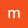 Profile Picture of matt arroyo (@mattarroyo214) on Pinterest