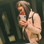 Profile Picture of Силва Грант (@krewtroll) on Instagram