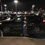 Profile Picture of Bryan Robledo (@clsbrian) on Instagram