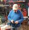 Profile Picture of Ben Boulware (@ben.boulware.75) on Facebook