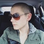 Profile Picture of Brandy Jaggers (@brandyjaggers) on Instagram