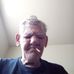 Profile Picture of Clarence Wealer (@clarence.wealer.3) on Facebook