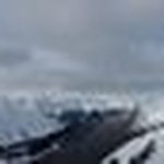 Profile Picture of Brett Bertram (@brettbertram) on Instagram