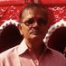 Profile Picture of UMESH SHANKAR KARAN (@UMESHSHANKARKA3) on Twitter