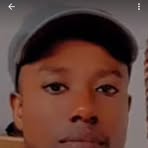 Profile Picture of Ble Arsène Konan (@Ble-Arsène-Konan) on Facebook