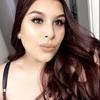 Profile Picture of Emily Olvera (@@olveremily11) on Tiktok