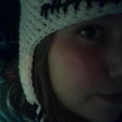 Profile Picture of Andy Rhea (@PistachioCraver) on Twitter