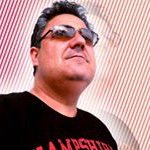 Profile Picture of Albert Medrano (@albmedrano) on Instagram