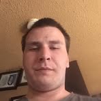 Profile Picture of Hunter Grant (@hunter.grant.249539) on Facebook