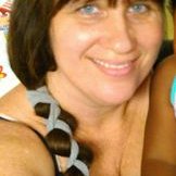 Profile Picture of Pamela Matheny (@MathenyPamela) on Twitter