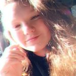 Profile Picture of Autumn Hilley (@hilleyautumn) on Instagram