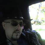 Profile Picture of Jeremy Gongora (@bigboij1976) on Instagram