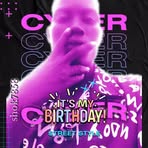 Profile Picture of Raymond William (@Raymond-William) on Facebook