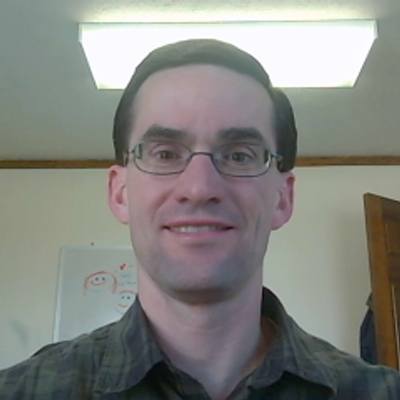 Profile Picture of Lance Nielsen (@jlancenielsen) on Twitter