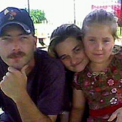 Profile Picture of Audra Gillespie (@AudraGil) on Twitter