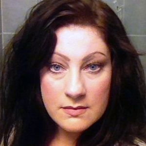 Profile Picture of Brigantia Tornqvist (@brigis) on Myspace