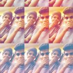 Profile Picture of shamkumar (@shamkumar0707) on Instagram