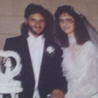 Profile Picture of Ernest Stevenson (@ErnestStevenson) on Twitter