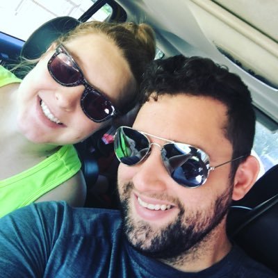 Profile Picture of Daniel Durst (@beardedbandit32) on Twitter