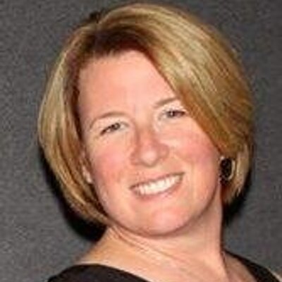 Profile Picture of Kim Conway (@kimconway707) on Twitter