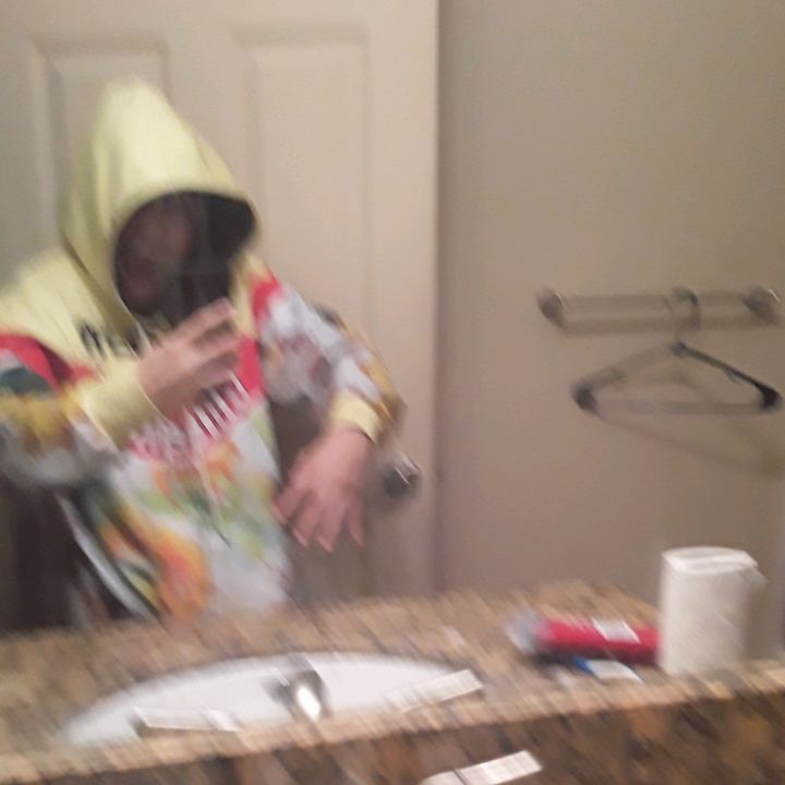 Profile Picture of user9855096159796 (@andrew.mc.lit) on Tiktok