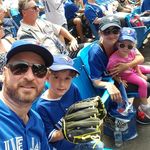 Profile Picture of David Alonzi (@davidalonzi) on Instagram