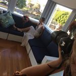 Profile Picture of Erin & Corey (@shoot_the_groom) on Instagram