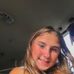 Profile Picture of Jordyn Vance (@jordyn.vance.31) on Facebook