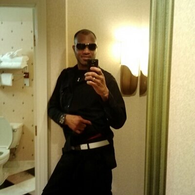 Profile Picture of Donald Metcalf (@mdeandre21) on Twitter