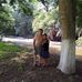 Profile Picture of Pedro Espinal (@pedro.espinal.777) on Facebook