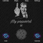 Profile Picture of Joseph Westmoreland (@im_a_dickhea_) on Instagram