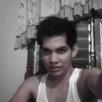 Profile Picture of Patrick Ray Batestil (@patrick-ray-batestil) on Quora