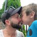 Profile Picture of Nicholas Rosen (@Nicholas-Rosen) on Facebook