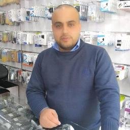 Kadir Sezek - Twitter Profile Picture of Kadir Sezek (@kadirszk69) on Twitter