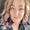 Profile Picture of Dawn Croy (@@dawncroy84) on Tiktok