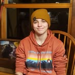 Profile Picture of Blake Allen (@Blake-Allen) on Facebook