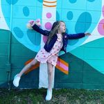 Profile Picture of Jerrica Justice Alexander (@jessalynsmessalyns) on Instagram