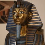 Profile Picture of Michael Jaen (@Michael-Jaen) on Facebook