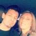 Profile Picture of Stacie J Newton (Stacie Mccluskey Newton) (@stacie.m.newton) on Facebook