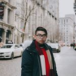 Profile Picture of Charlie Trinh🇨🇦 (@charlietrinh95) on Instagram