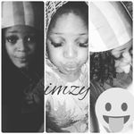 Profile Picture of cici raymond (@cici_fe_ran_mi) on Instagram