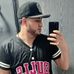 Profile Picture of Luís M Cazares (@luism.cazares.5) on Facebook