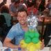 Profile Picture of Davide Cerrone (@davide.cerrone.5) on Facebook