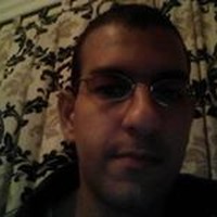 Profile Picture of Ahmed Moustafa (@ahmed-moustafa-51) on Quora