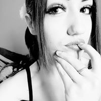 Profile Picture of Lisa Monteiro (@lisa-monteiro-2) on Quora